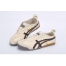 Кроссовки Asics Onitsuka Tiger с коричневым